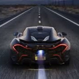 Meet your Posher, Nathan